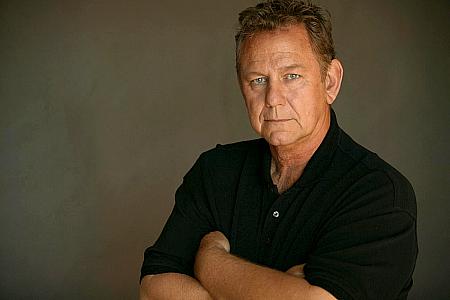 Father: Ernie Lively