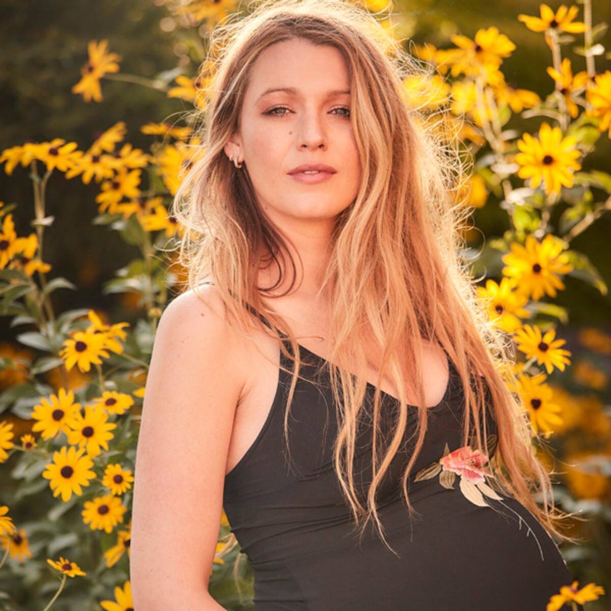 Gallery of Blake Lively