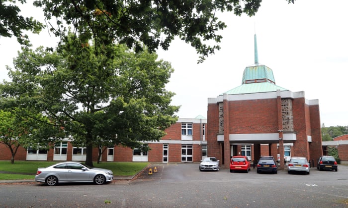 Gallery of Harry Acton