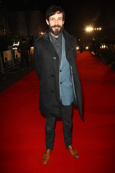 Gallery of Noah Taylor