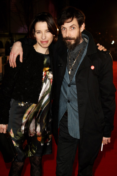 Gallery of Noah Taylor