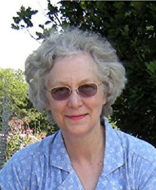 Gallery of Susan Ioannou