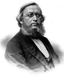 teacher: Osip Somov