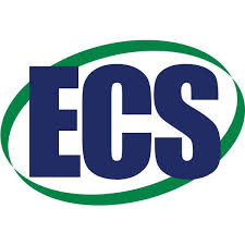 Electrochemical Society