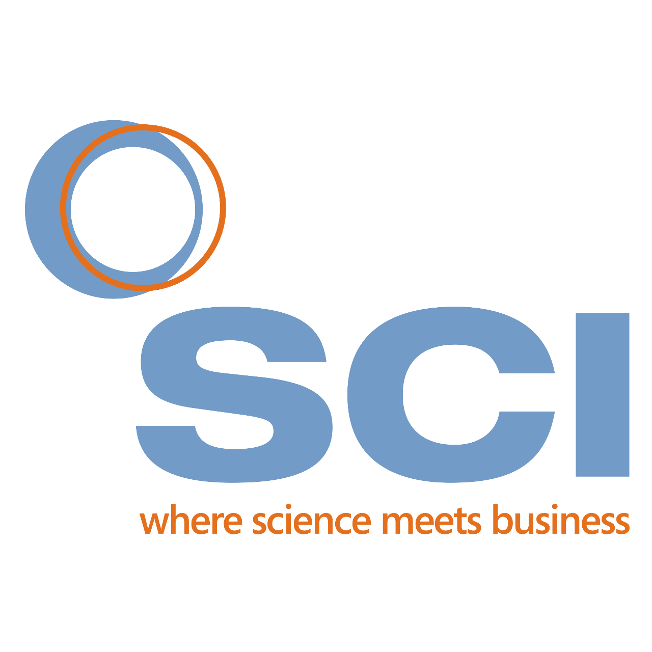 Society of Chemical Industry