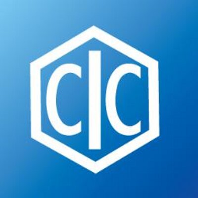 Canadian Institute of Chemistry