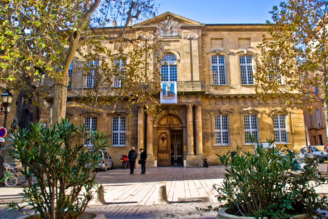 Gallery of Raphael Confiant