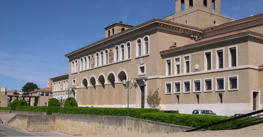 Gallery of Raphael Confiant