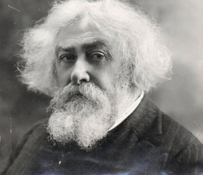 Gallery of Charles Wood