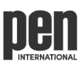 Swedish PEN