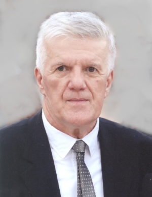 Vujo Drndarevic