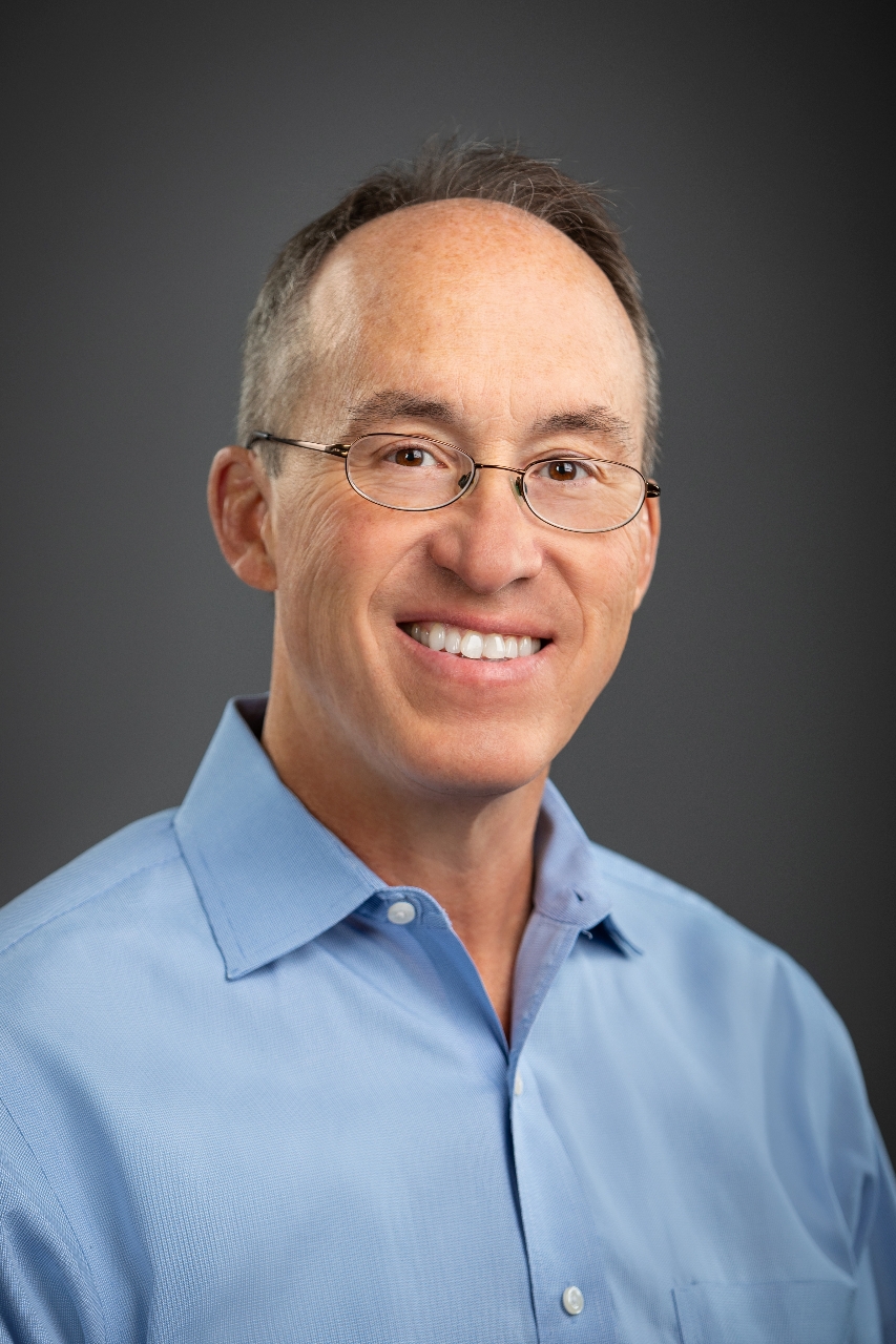 Kenneth Durr