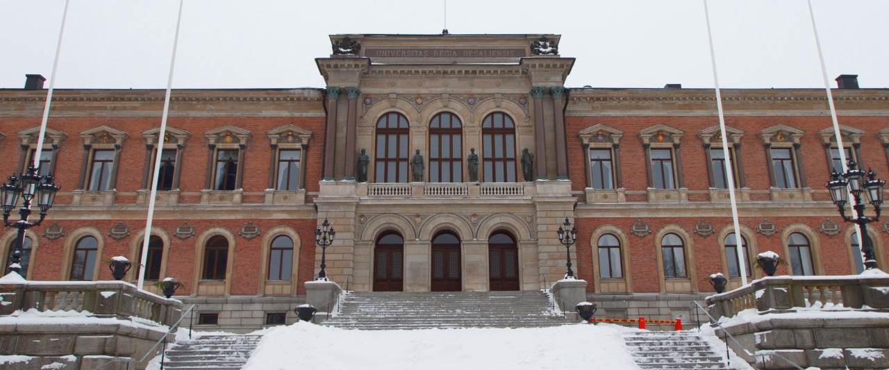 Gallery of Folke Isaksson