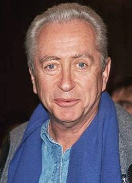 Father: Robert Downey Sr.