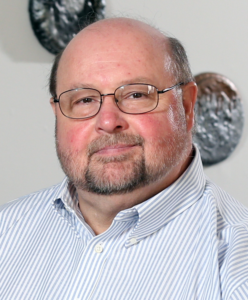 Wendell Mayo