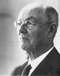 Friend: Seeley Greenleaf Mudd