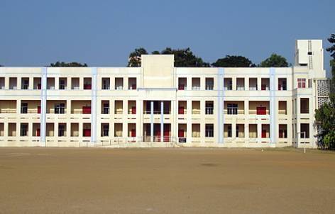 Gallery of Rasipuram Narayan