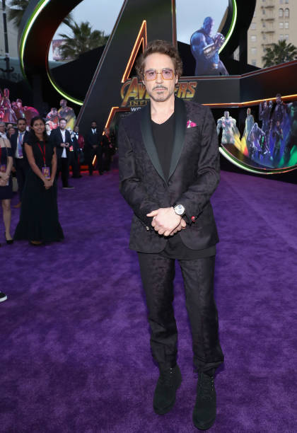 Robert Downey Jr Born April 4 1965 American Actor Producer Singer World Biographical Encyclopedia Robert Downey Jr Born April 4 1965 American Actor Producer Singer World Biographical Encyclopedia
