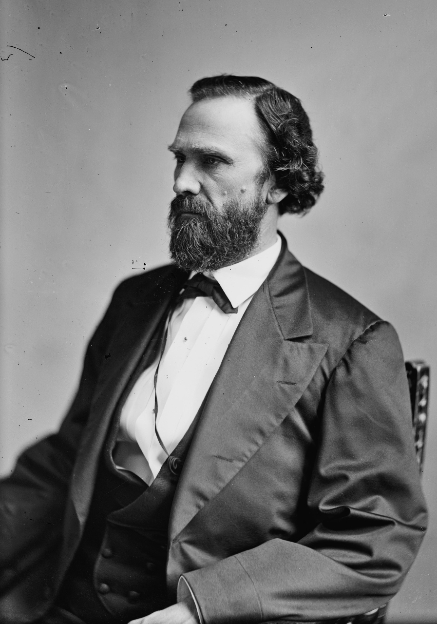 John Atkins