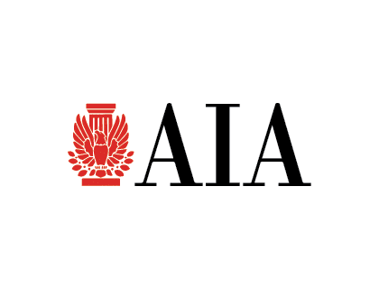 American Institute of Architects