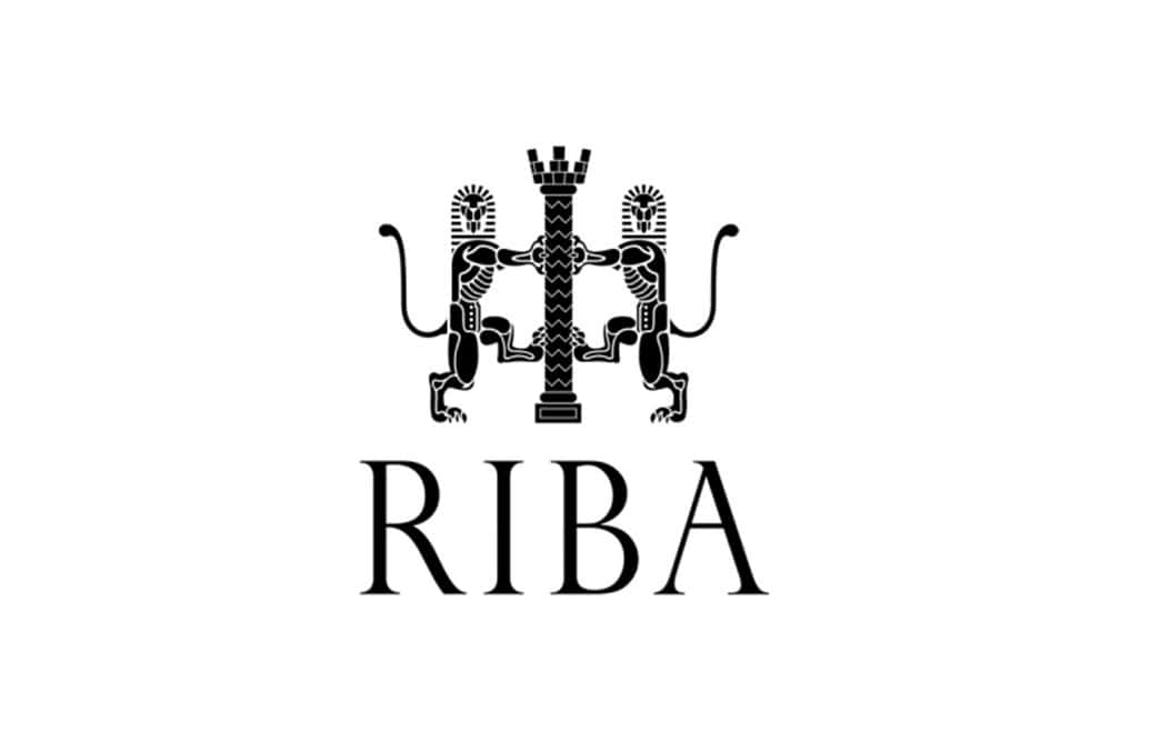 RIBA