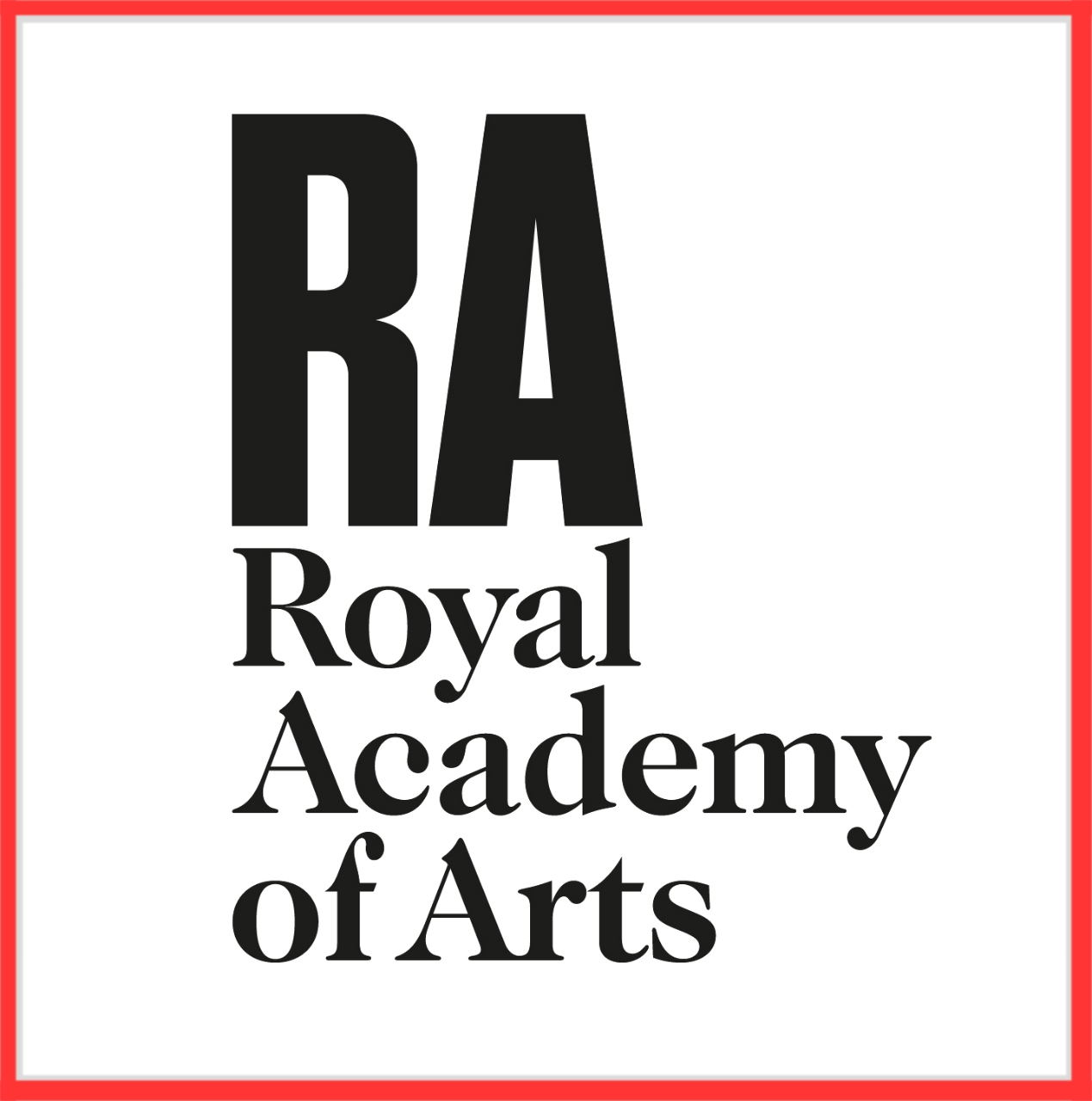 Royal Academy of Arts