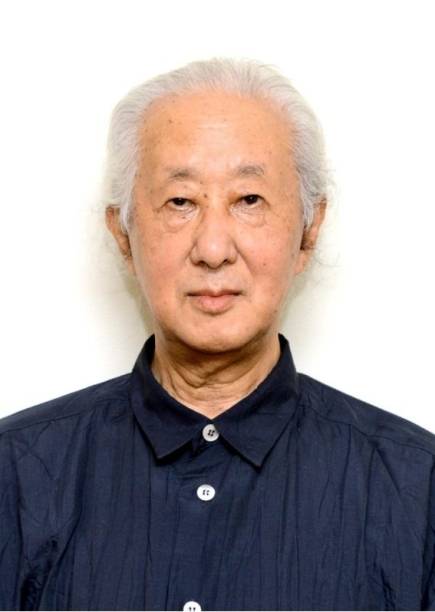 Gallery of Arata Isozaki