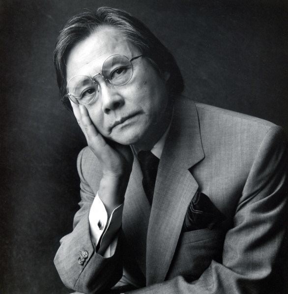 colleague: Kisho Kurokawa