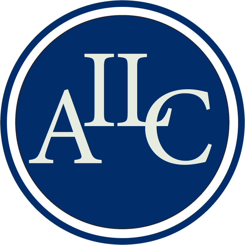 International Comparative Literature Association