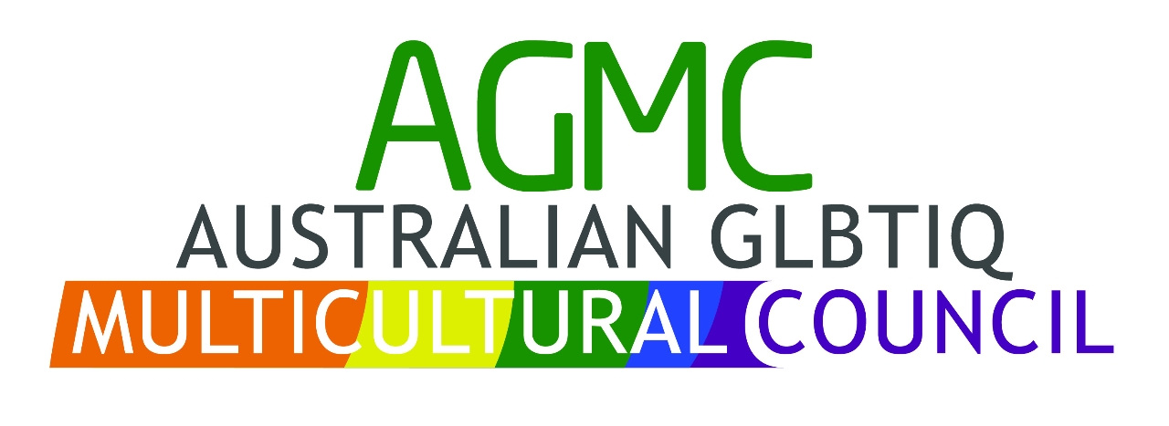 Australian LGBTIQ Multicultural Council