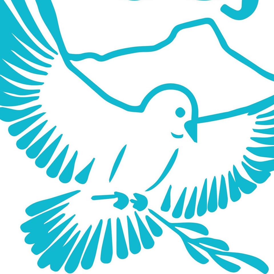  Coalition for Compassion and Justice