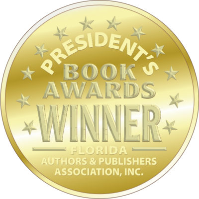 President’s Book Award