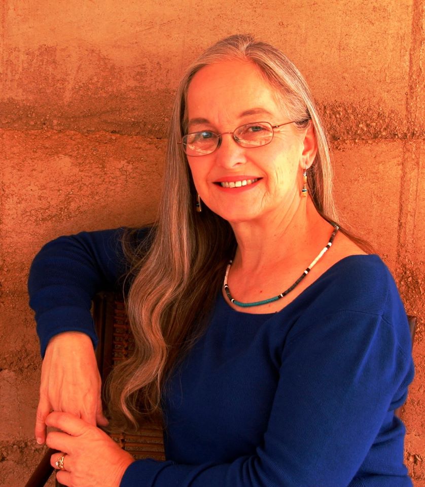 Gallery of Diane Iverson