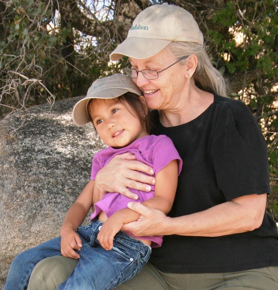 Gallery of Diane Iverson