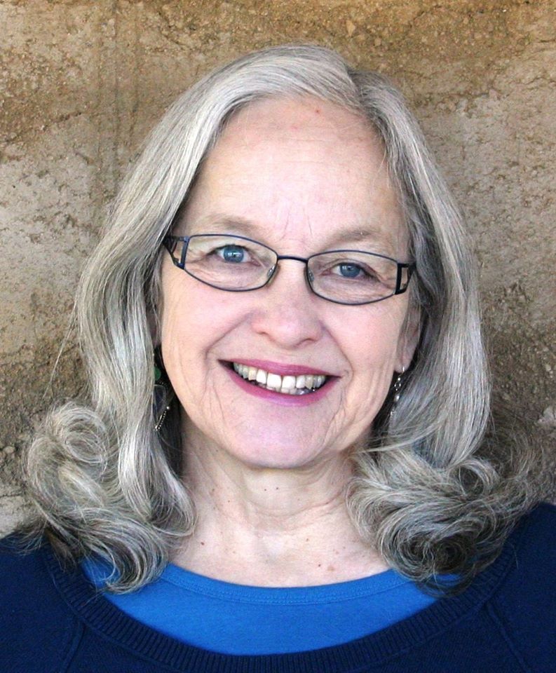 Gallery of Diane Iverson