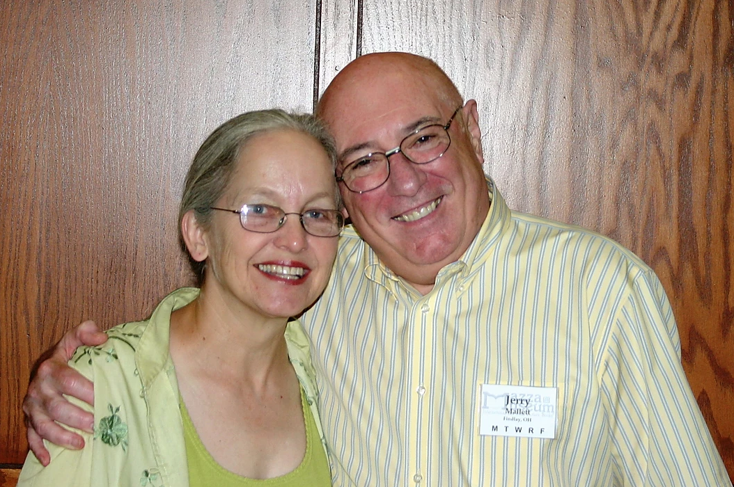Gallery of Diane Iverson