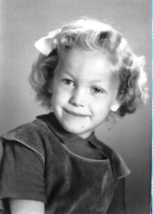 Gallery of Diane Iverson