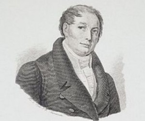 Vasily Grigorievich Anastasevich