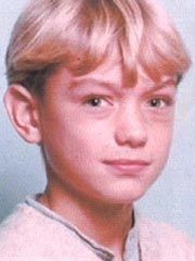 Gallery of Jude Law