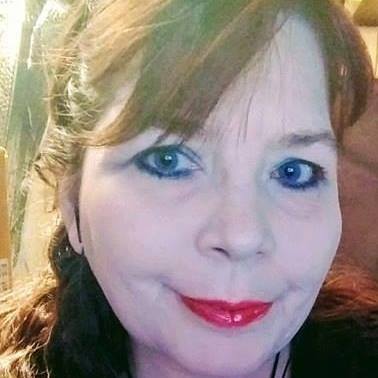 Bev Walton-Porter