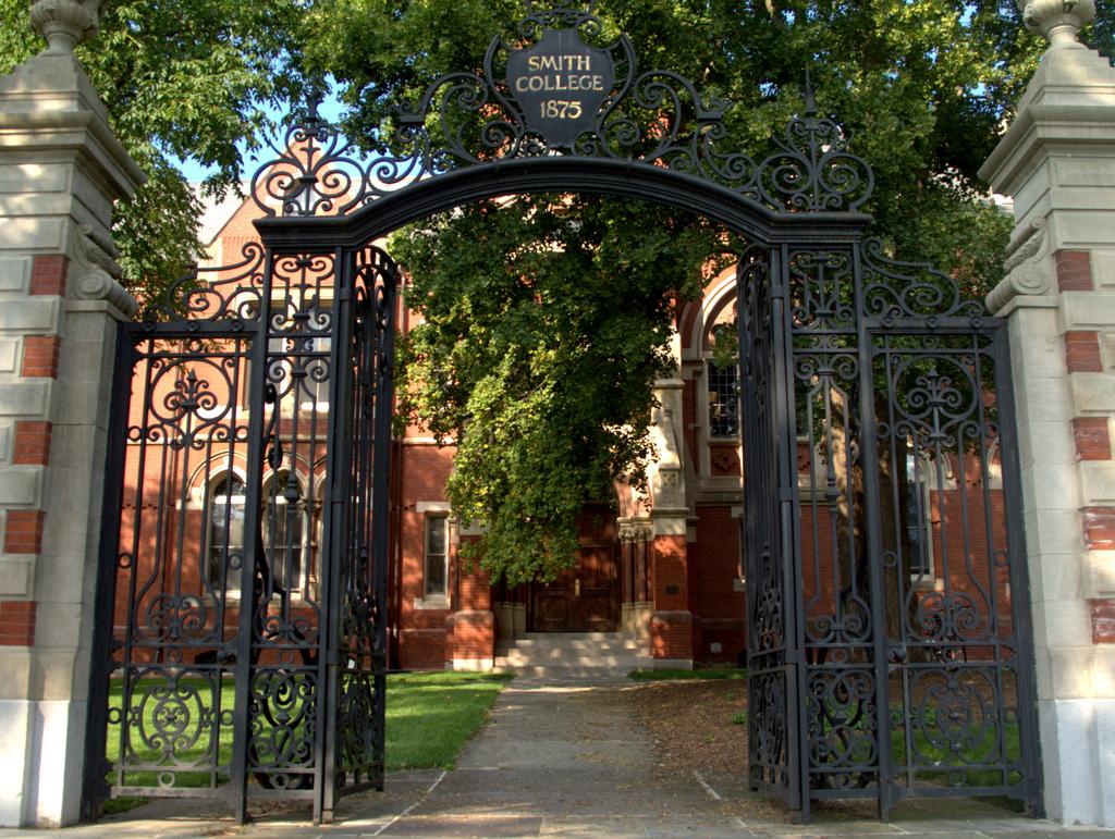 Gallery of Edith Wood