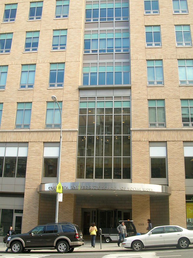 Gallery of Edith Wood