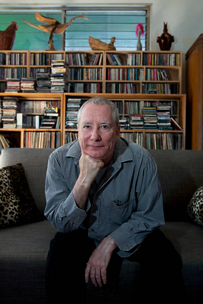 Gallery of Mike Kelley