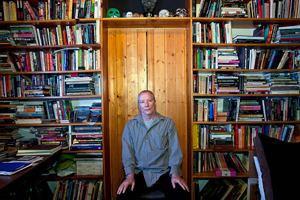 Gallery of Mike Kelley