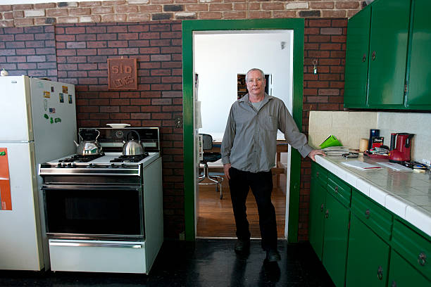 Gallery of Mike Kelley