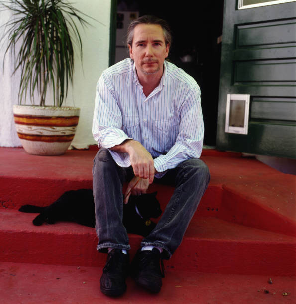 Gallery of Mike Kelley