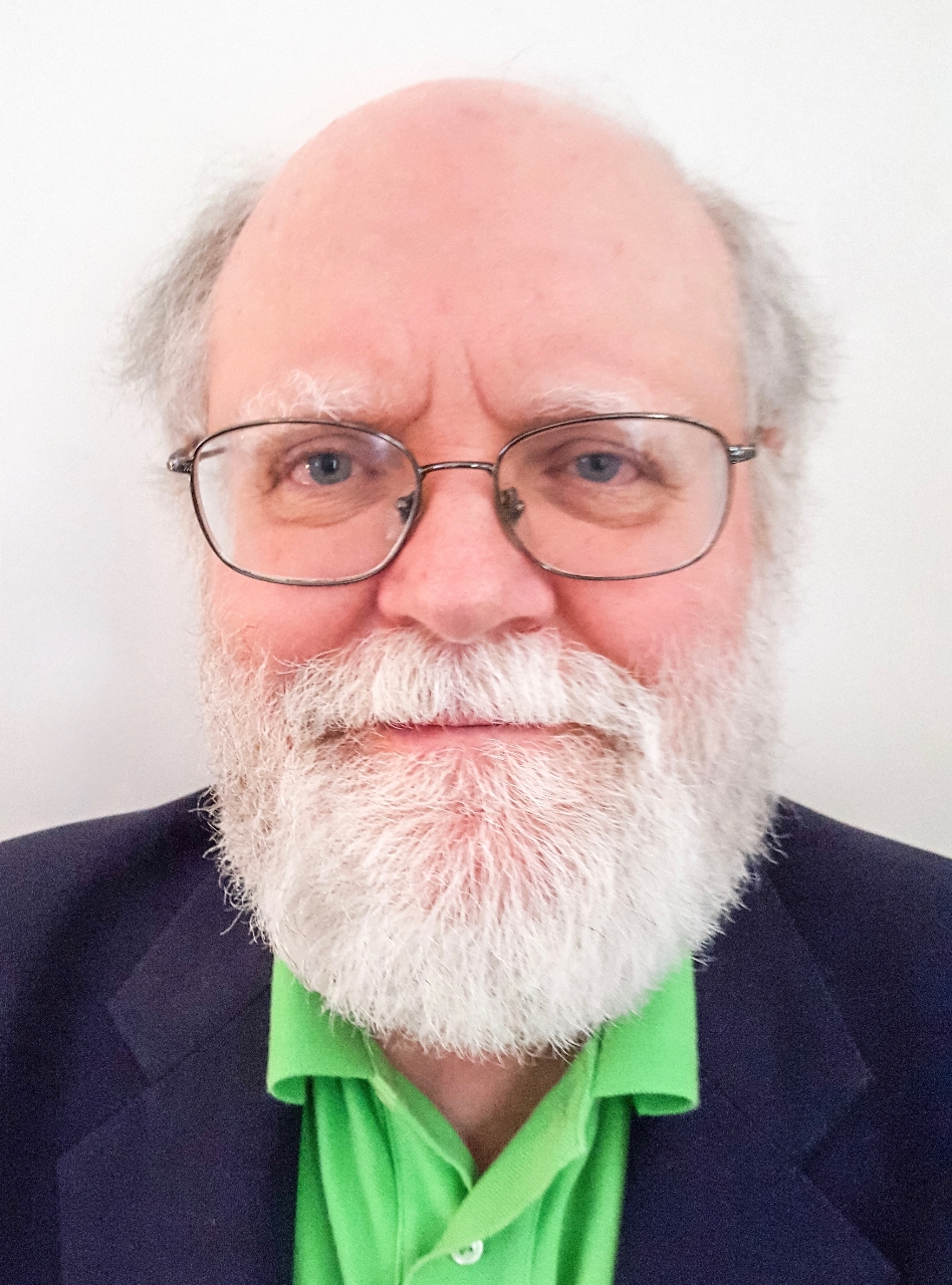 William Kreml