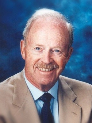 Philip Crosby