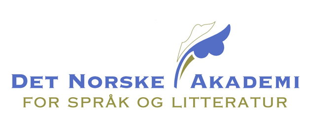 Norwegian Academy of Language and Literature