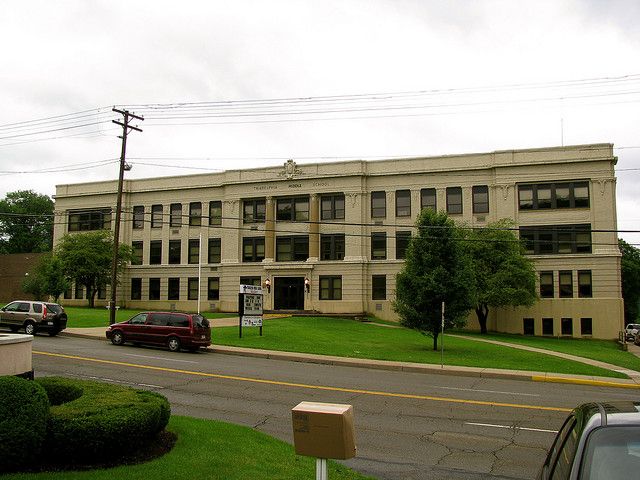 Gallery of Philip Crosby